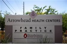 Arrowhead Health Centers image 3