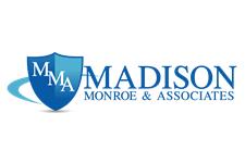 Madison Monore and Associates image 1