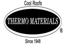 Thermo Manufacturing Systems LLC image 1