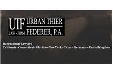 International Law Firm -Urban Thier & Federer image 1