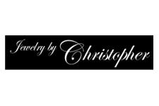 Christopher's Fine Jewelry image 1