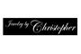 Christopher's Fine Jewelry logo