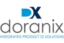 Doranix image 1