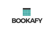 Bookafy image 1
