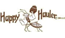 Happy Hauler LLC image 1