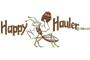 Happy Hauler LLC logo