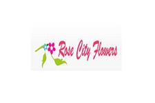 Rose City Flowers image 1