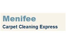 Menifee Carpet Cleaning Express image 1