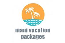 Maui Vacation Packages image 1