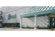 Boscov's image 1