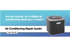 Texas Air Conditioning Repair Services image 2
