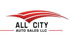 All City Auto Sales LLC image 1