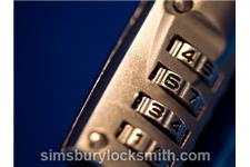 Simsbury Locksmith image 6