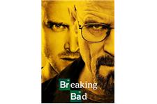 Watch Breaking Bad image 3