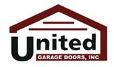 United Garage Doors Inc image 1