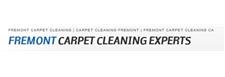 Fremont Carpet Cleaning Experts image 1