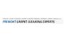 Fremont Carpet Cleaning Experts logo