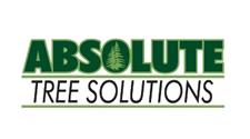 Absolute Tree Solutions Inc image 1