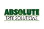 Absolute Tree Solutions Inc logo