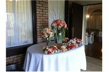 Stone Gate Weddings and Events image 7