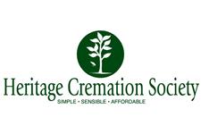 Heritage Cremation Society image 1