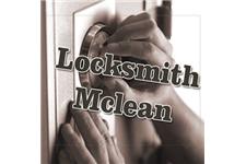 Locksmith Mclean VA image 1