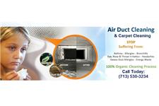 All States Air Duct Pro image 1