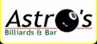 Astro's Billiards and Bar image 1