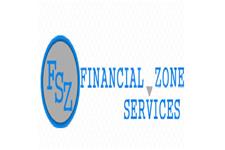 Financial Services Zone image 1