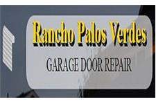 Garage Door Repair Rancho Palos Verdes image 1
