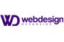 Web Design Oceanside logo