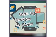 Mobile App Developers Los Angeles image 1