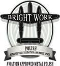 BrightWork Polish image 1