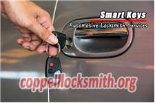 Coppell Locksmith image 11