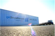 Simple Box Storage Containers - Marysville image 3