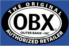 OBX Store image 4