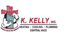 K. Kelly, Inc. image 1
