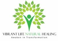 Vibrant Life Natural Healing LLC image 1