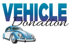 Veteran Car Donations San Diego image 2