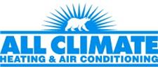 All Climate Heating & Air Conditioning image 3
