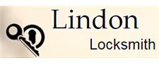 Locksmith Lindon UT image 1