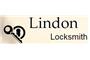 Locksmith Lindon UT logo