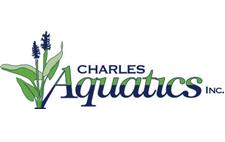 Charles Aquatics, Inc. image 1
