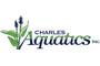 Charles Aquatics, Inc. logo