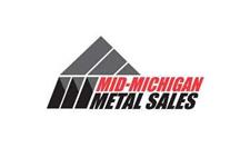 Mid Michigan Metal Roofing Materials and Supplies image 1
