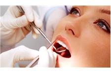 Romie Lane Dentist image 4