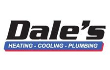 Dale's Heating Cooling Plumbing image 1