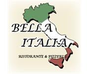 Bella Italia Pizzeria image 1
