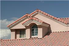 Pasadena Roofing Services image 2