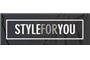 StyleForYou logo